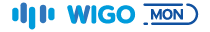 wigomon logo